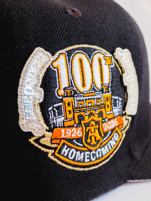 Aggie Pride Pin