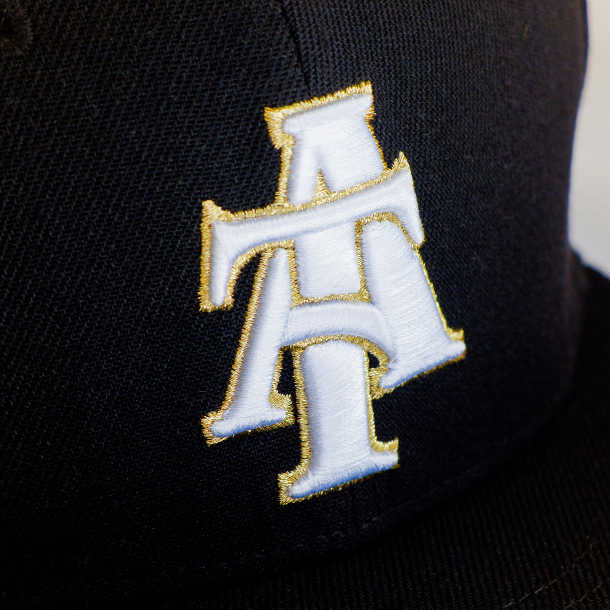 The 100th Homecoming Fitted