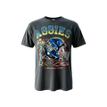 Aggie Football Vintage Tee