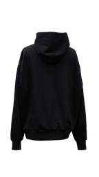 The February One Hoodie v2
