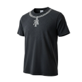 The Pendant Tee