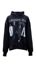The February One Hoodie v2