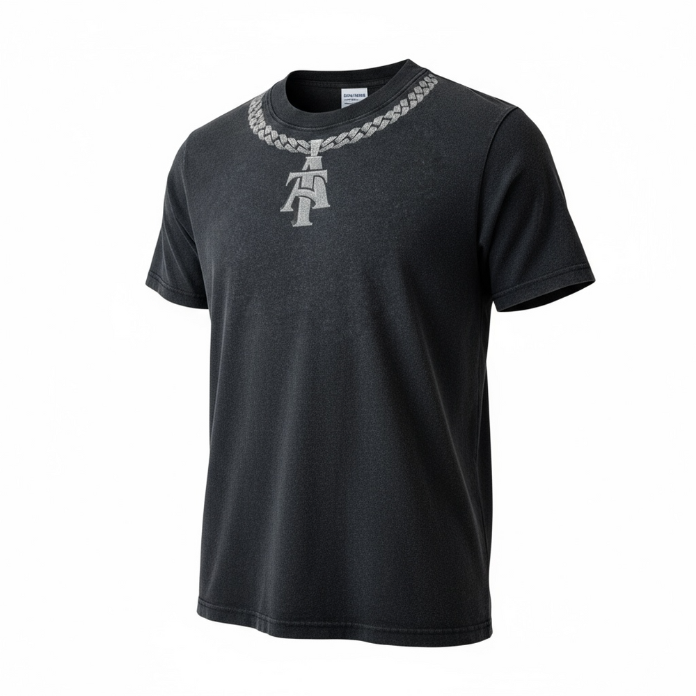 The Pendant Tee