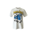 The Welcome Tee