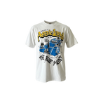 The Welcome Tee